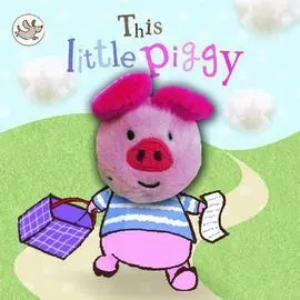 This Little Piggy