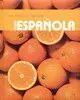 Las Mejores Recetas. Cocina Española