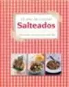 Arte de Cocinar Salteados