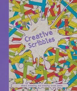 Creative Scribbles