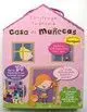 Casa de Muñecas