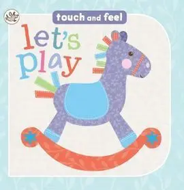 Let´s Play