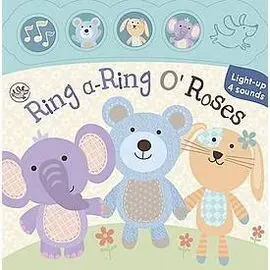 Ring a Ring O'roses