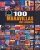100 MARAVILLAS DEL MUNDO + CD
