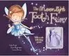 The Moonlight Tooth Fairy + Bolsita