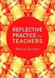 Reflective Practice For Teachers