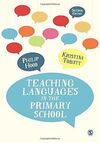 TEACHING LANGUAGES IN THE PRIMARY SCHOOL