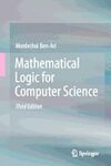 MATHEMATICAL LOGIC FOR COMPUTER SCIENCE