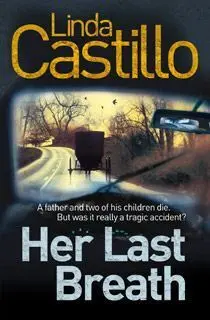 Her Last Breath