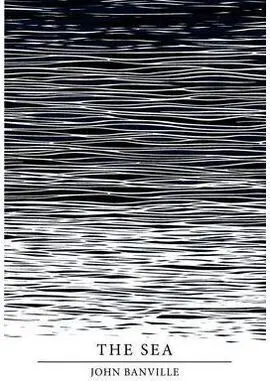 The Sea