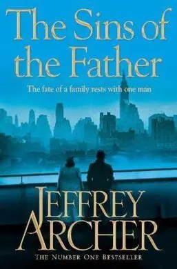 The Sins Of The Father