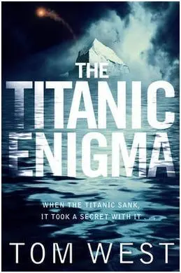 The Titanic Enigma