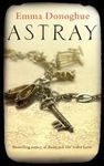 ASTRAY