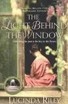 The Light Behind The Window