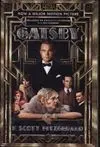 The Great Gatsby