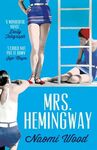 MRS. HEMINGWAY