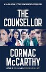 THE COUNSELOR