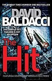 The Hit