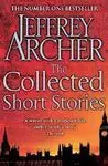 Collected Short Stories