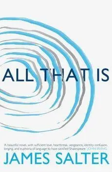 All That Is