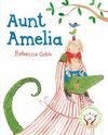 AUNT AMELIA