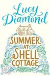 SUMMER AT SHELL COTTAGE