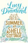 SUMMER AT SHELL COTTAGE