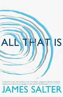 All That Is