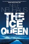 THE ICE QUEEN