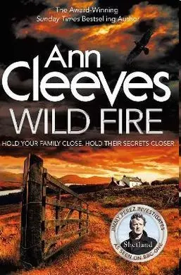 Wild Fire