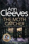 THE MOTH CATCHER