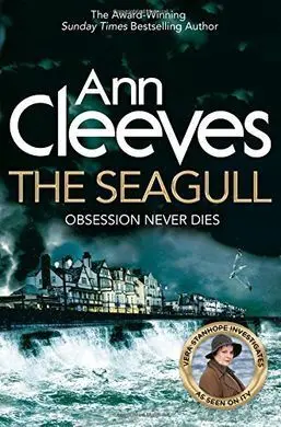 The Seagull