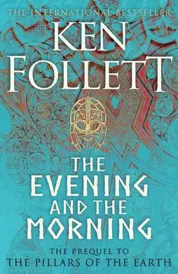 The Evening And The Morning