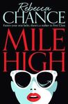 MILE HIGH