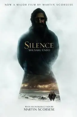 Silence (Film)