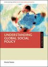 UNDERSTANDING GLOBAL SOCIAL POLICY (2ª ED.)