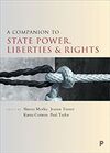 A COMPANION TO STATE POWER, LIBERTIES & RIGHTS