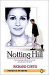 NOTTING HILL . PENGUIN READERS LEVEL 3