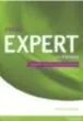 First Expert (3Rd Edition) Coursebook With Audio Cd