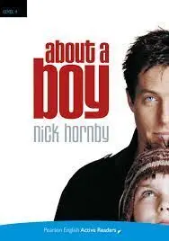 About a Boy Par4 Ne