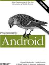 PROGRAMMING ANDROID (2ND EDITION)
