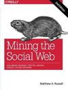 MINING THE SOCIAL WEB, 2ND EDITION