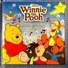 Winnie The Pooh Tesoro con Música y Luces
