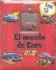 El Mundo de Cars