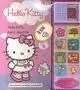 Hello Kitty ¡Encender y Apagar!