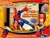¡Ahi Viene Spiderman!