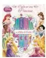 Mi Primera Biblioteca Puedo Ser una Princesa