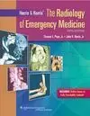 Harris And Harris' The Radiology Of Emergency Medicine
