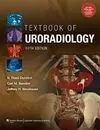 Textbook Of Uroradiology