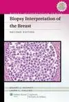 Biopsy Interpretation Of The Breast